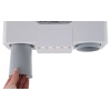 eng_pl_Automatic-dispenser-for-two-toothpastes-13893_11.jpg