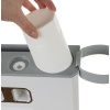 eng_pl_Automatic-dispenser-for-two-toothpastes-13893_13.jpg