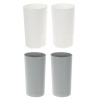 eng_pl_Automatic-dispenser-for-two-toothpastes-13893_14.jpg