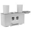 eng_pl_Automatic-dispenser-for-two-toothpastes-13893_2.jpg