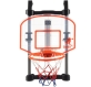 eng_pl_Basketball-game-for-kids-21800-16937_1.jpg