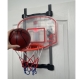 eng_pl_Basketball-game-for-kids-21800-16937_10.jpg