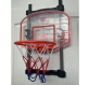eng_pl_Basketball-game-for-kids-21800-16937_11.jpg