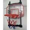 eng_pl_Basketball-game-for-kids-21800-16937_11.jpg