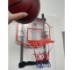 eng_pl_Basketball-game-for-kids-21800-16937_12.jpg