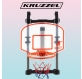 eng_pl_Basketball-game-for-kids-21800-16937_14.jpg