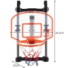 eng_pl_Basketball-game-for-kids-21800-16937_16.jpg