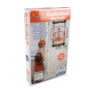 eng_pl_Basketball-game-for-kids-21800-16937_17.jpg