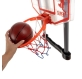 eng_pl_Basketball-game-for-kids-21800-16937_5.jpg