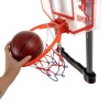 eng_pl_Basketball-game-for-kids-21800-16937_5.jpg