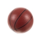 eng_pl_Basketball-game-for-kids-21800-16937_7.jpg