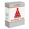 eng_pl_Beer-Pong-game-50-cups-of-Ruhha-21232-16663_1.jpg