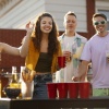 eng_pl_Beer-Pong-game-50-cups-of-Ruhha-21232-16663_7.jpg