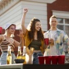 eng_pl_Beer-Pong-game-50-cups-of-Ruhha-21232-16663_8.jpg