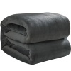 eng_pl_Blanket-1-6x2m-gray-Ruhhy-22695-17153_1.jpg