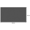 eng_pl_Blanket-1-6x2m-gray-Ruhhy-22695-17153_10.jpg