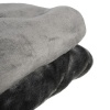 eng_pl_Blanket-1-6x2m-gray-Ruhhy-22695-17153_2.jpg