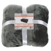 eng_pl_Blanket-1-6x2m-gray-Ruhhy-22695-17153_3.jpg