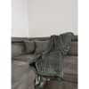 eng_pl_Blanket-1-6x2m-gray-Ruhhy-22695-17153_6.jpg