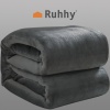 eng_pl_Blanket-1-6x2m-gray-Ruhhy-22695-17153_8.jpg