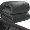 eng_pl_Blanket-1-6x2m-gray-Ruhhy-22695-17153_9.jpg