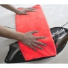 eng_pl_Car-drying-towel-60x90cm-Xtrobb-22254-16938_2.jpg