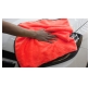 eng_pl_Car-drying-towel-60x90cm-Xtrobb-22254-16938_3.jpg
