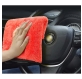 eng_pl_Car-drying-towel-60x90cm-Xtrobb-22254-16938_4.jpg