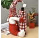 eng_pl_Christmas-elf-with-bottle-bag-Ruhhy-22508-17054_1.jpg