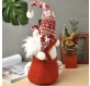 eng_pl_Christmas-elf-with-bottle-bag-Ruhhy-22508-17054_2.jpg