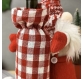 eng_pl_Christmas-elf-with-bottle-bag-Ruhhy-22508-17054_5.jpg