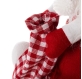 eng_pl_Christmas-elf-with-bottle-bag-Ruhhy-22508-17054_9.jpg