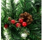 eng_pl_Christmas-tree-garland-1m-Ruhhy-22327-16909_1.jpg