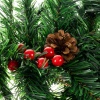 eng_pl_Christmas-tree-garland-1m-Ruhhy-22327-16909_1.jpg