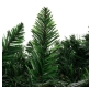 eng_pl_Christmas-tree-garland-1m-Ruhhy-22327-16909_2.jpg