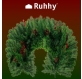 eng_pl_Christmas-tree-garland-1m-Ruhhy-22327-16909_3.jpg