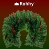 eng_pl_Christmas-tree-garland-1m-Ruhhy-22327-16909_3.jpg