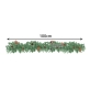 eng_pl_Christmas-tree-garland-1m-Ruhhy-22327-16909_9.jpg
