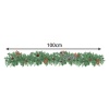 eng_pl_Christmas-tree-garland-1m-Ruhhy-22327-16909_9.jpg