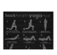 eng_pl_Fitness-yoga-mat-with-exercise-plan-13665_6.jpg