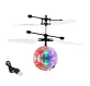 eng_pl_Flying-Disco-Ball-LED-Controlled-by-Hand-Helicopter-Drone-UFO-Infrared-Rechargeable-USB-6241-13041_1-1.jpg