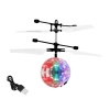 eng_pl_Flying-Disco-Ball-LED-Controlled-by-Hand-Helicopter-Drone-UFO-Infrared-Rechargeable-USB-6241-13041_1-1.jpg