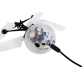 eng_pl_Flying-Disco-Ball-LED-Controlled-by-Hand-Helicopter-Drone-UFO-Infrared-Rechargeable-USB-6241-13041_2.jpg