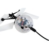 eng_pl_Flying-Disco-Ball-LED-Controlled-by-Hand-Helicopter-Drone-UFO-Infrared-Rechargeable-USB-6241-13041_2.jpg