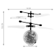 eng_pl_Flying-Disco-Ball-LED-Controlled-by-Hand-Helicopter-Drone-UFO-Infrared-Rechargeable-USB-6241-13041_6-1.jpg