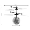 eng_pl_Flying-Disco-Ball-LED-Controlled-by-Hand-Helicopter-Drone-UFO-Infrared-Rechargeable-USB-6241-13041_6-1.jpg