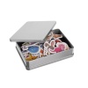 eng_pl_Fridge-magnets-animals-42-pcs-14875_2.jpg
