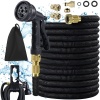 eng_pl_Garden-hose-gun-pouch-Gardlov-21242-16632_20.jpg