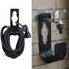 eng_pl_Garden-hose-gun-pouch-Gardlov-21242-16632_5.jpg