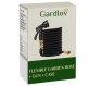 eng_pl_Garden-hose-gun-pouch-Gardlov-21242-16632_6.jpg